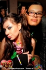 tigger_howsweet_1084