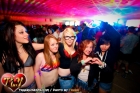 tigger_howsweet_1086