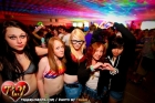 tigger_howsweet_1087