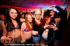 tigger_howsweet_1088