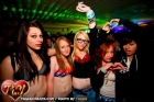 tigger_howsweet_1089