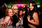 tigger_howsweet_1090