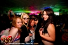 tigger_howsweet_1091