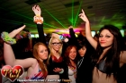 tigger_howsweet_1092