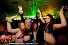 tigger_howsweet_1093