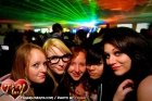 tigger_howsweet_1094