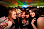 tigger_howsweet_1095