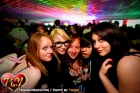 tigger_howsweet_1096