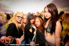 tigger_howsweet_1099