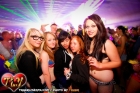 tigger_howsweet_1100