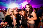 tigger_howsweet_1101
