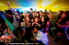 tigger_howsweet_1102