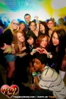 tigger_howsweet_1103