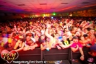 tigger_howsweet_1231