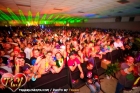 tigger_howsweet_1232