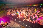 tigger_howsweet_1235