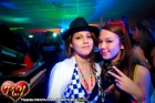 tigger_howsweet_1237