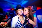 tigger_howsweet_1238
