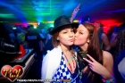 tigger_howsweet_1239
