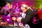 tigger_howsweet_1240