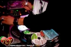 tigger_howsweet_1247