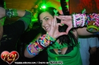 trooper_howsweet_0192