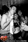 trooper_howsweet_0195