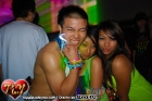 trooper_howsweet_0196