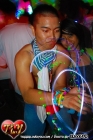trooper_howsweet_0197