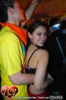 trooper_howsweet_0202