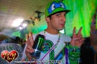 trooper_howsweet_0203