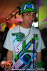 trooper_howsweet_0204