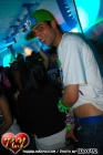 trooper_howsweet_0205