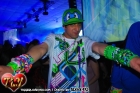 trooper_howsweet_0206