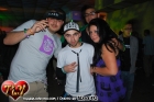 trooper_howsweet_0210