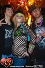 trooper_howsweet_0211
