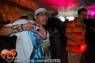 trooper_howsweet_0212