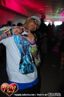 trooper_howsweet_0213