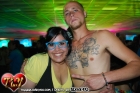 trooper_howsweet_0217