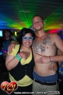 trooper_howsweet_0218