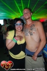 trooper_howsweet_0219