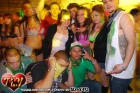 trooper_howsweet_0220