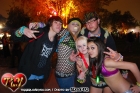 trooper_howsweet_0222