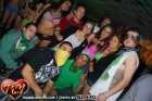 trooper_howsweet_0223