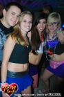 trooper_howsweet_0224