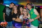 trooper_howsweet_0225