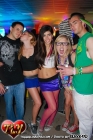 trooper_howsweet_0226