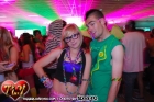 trooper_howsweet_0228