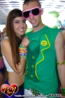 trooper_howsweet_0229