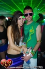 trooper_howsweet_0230